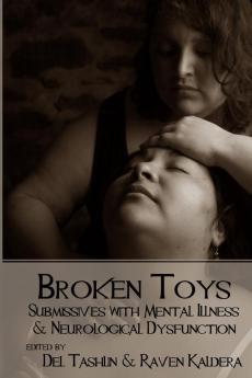 Broken Toys