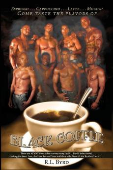 Black Coffee