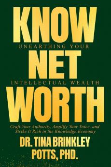 KnowNet Worth