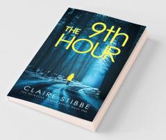 The 9th Hour
