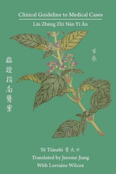 Clinical Guideline to Medical Cases