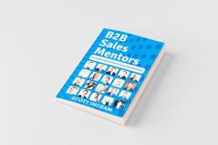 B2B Sales Mentors