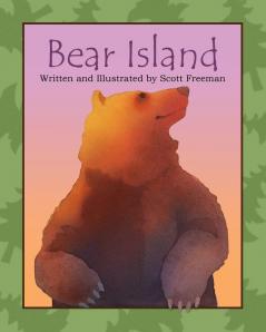 Bear Island