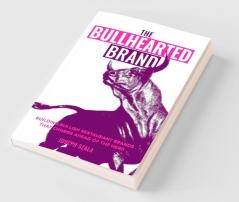 The Bullhearted Brand