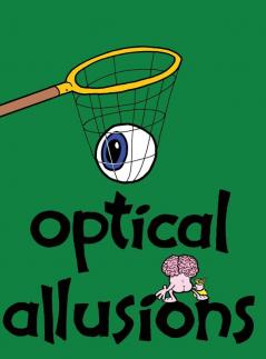 Optical Allusions