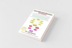 Inflammation Mastery 4th Edition
