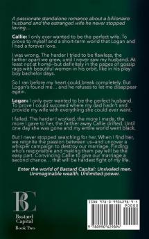 Unfinished Seductions