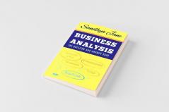 Business Analysis