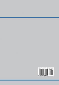 Dental Notes