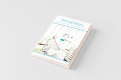 Dental Notes