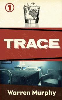 Trace: 1