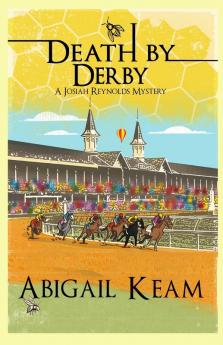 Death By Derby