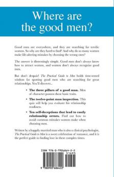 The Practical Guide to Men