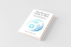The Practical Guide to Men