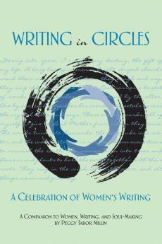 Writing in Circles: A Celebration of Women's Writing