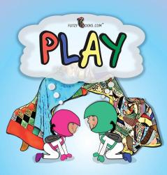 Play: Are You Playing Attention? (Includes 3 Activities)