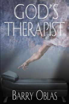 God's Therapist