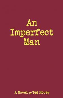 An Imperfect Man