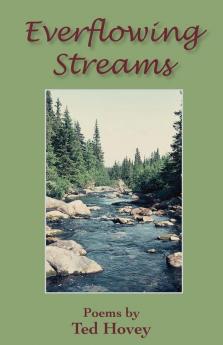 Everflowing Streams