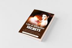 Law of Attraction Secrets