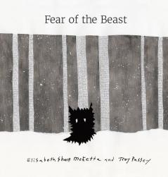 Fear of The Beast: 2 (Fear of the Deep)