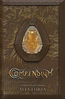 Compendium
