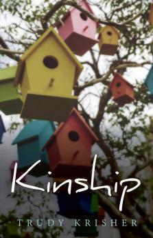 Kinship