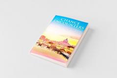 Chance Encounters