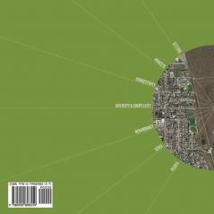 Landscape Resilience Framework: Operationalizing Ecological Resilience at the Landscape Scale