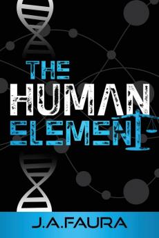 The Human Element: 2 (Series 1)