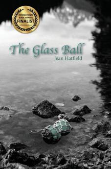 The Glass Ball