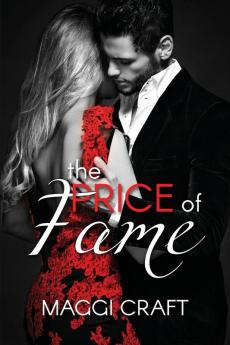 The Price of Fame: 2 (Price Novels)