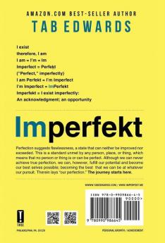 Imperfekt