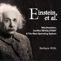 Einstein et. al