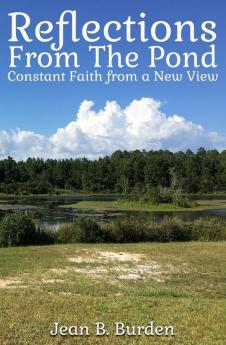 Reflections from the Pond: Constant Faith from a New View