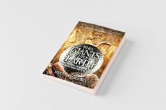 When Giants Were Upon the Earth