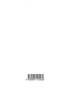 Clinical Manual of Hijama Therapy: The Definitive Guide to Hijama Point Locations and Indications