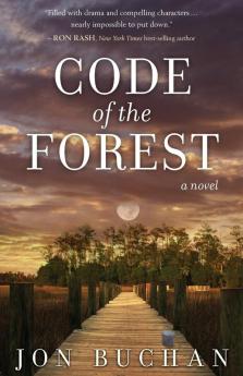 Code of the Forest