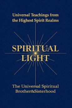 Spiritual Light