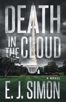 Death in the Cloud: 4 (Michael Nicholas)