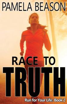 Race to Truth