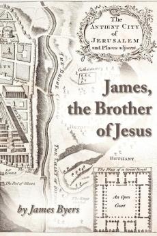 James the Brother of Jesus