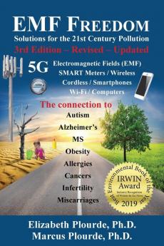 EMF Freedom