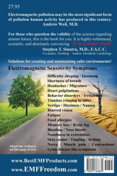 EMF Freedom