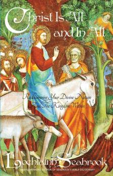 Christ Is All and in All