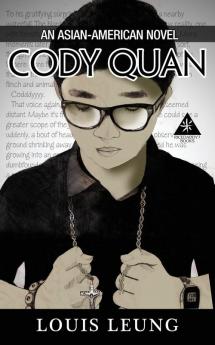 Cody Quan