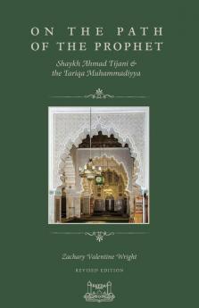 On The Path Of The Prophet