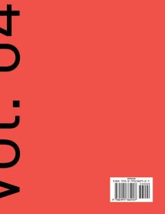Visualizing Architecture Volume 4