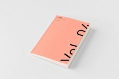 Visualizing Architecture Volume 4