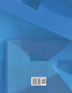 Visualizing Architecture Volume 5